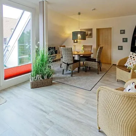 Residenz-hohe-lith-ferienwohnung-36-hli136