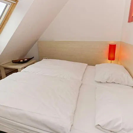 Apartment Residenz-hohe-lith-ferienwohnung-36-hli136