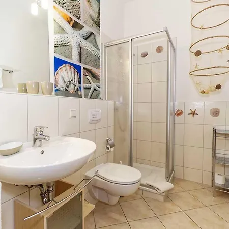 Apartment Residenz-hohe-lith-ferienwohnung-36-hli136
