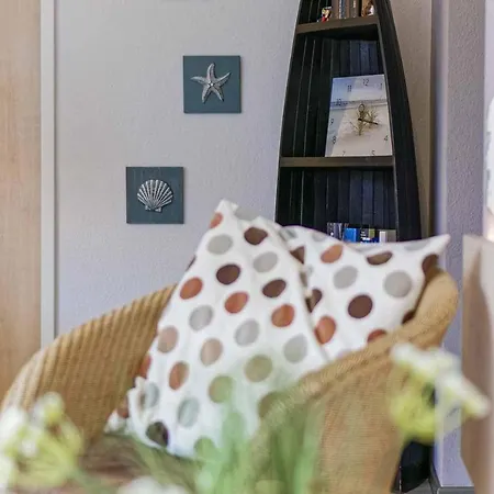 Residenz-hohe-lith-ferienwohnung-36-hli136
