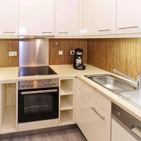 Residenz-hohe-lith-ferienwohnung-36-hli136